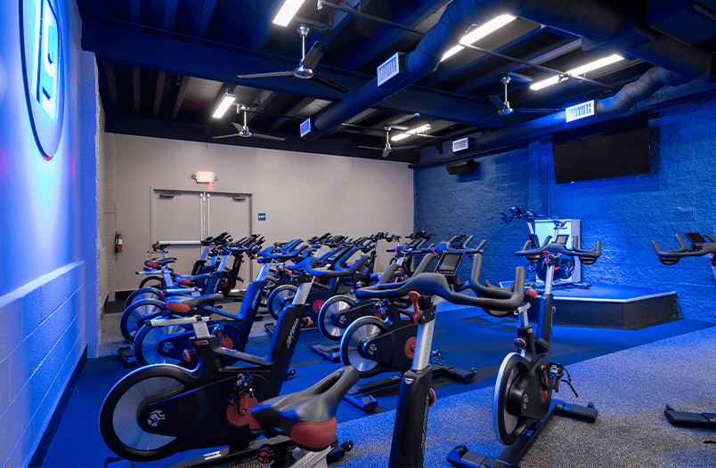 Fitness 19, Gym In Santa Barbara, CA